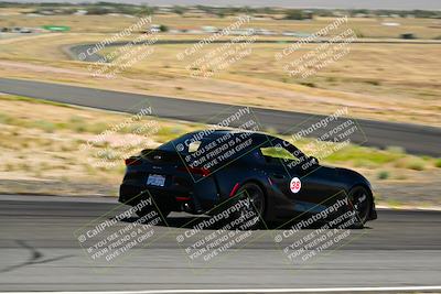 media/May-25-2025-Nasa (Sun) [[dcc9ba5c99]]/HPDE 1-2-GR/Session 3 (Turn 5)/
